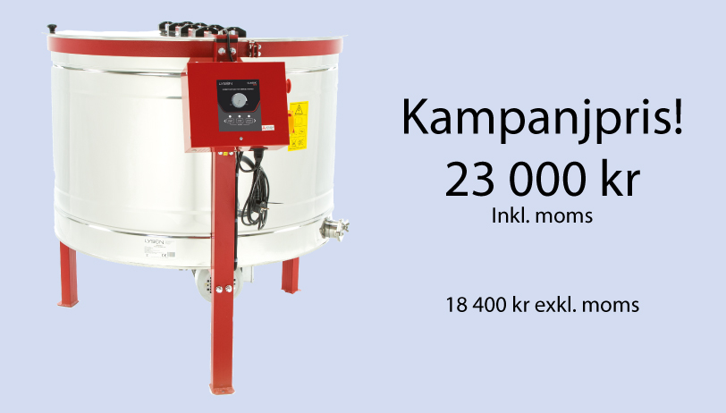 Kampanj