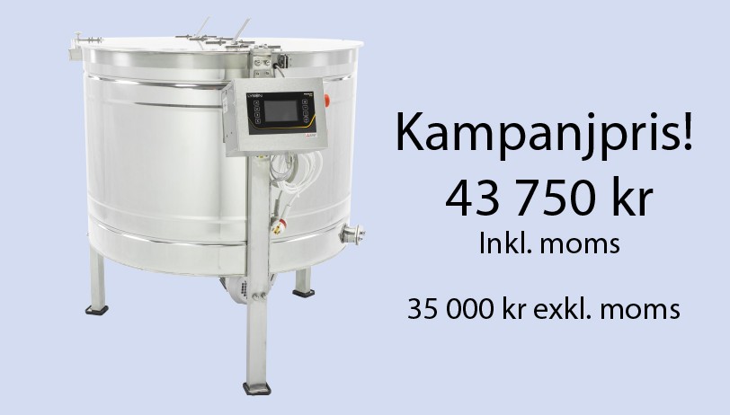 Kampanj